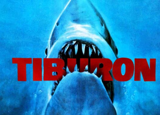 tiburón (1975)